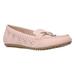 Easy Street Dacey Comfort Moccasins (Women)