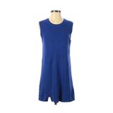 Pre-Owned Banana Republic Women's Size S Casual Dress