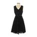 Pre-Owned Plenty By Tracy Reese Women's Size 4 Cocktail Dress