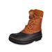 London Fog Boys' Cheshire Winter Boots (Sizes 11 - 5)