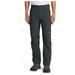 Eddie Bauer First Ascent Men's Guide Pro Pant