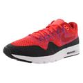 Nike Air Max 1 Ultra Flyknit Casual Women's Shoes