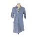 Pre-Owned Velvet Heart Women's Size XS Casual Dress