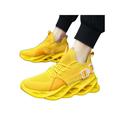 Avamo Women Men Non Slip Running Shoes Athletic Tennis Sneakers Sports Walking Shoes