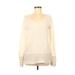 Pre-Owned LC Lauren Conrad Women's Size S Pullover Sweater