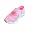 Children Casual Shoes Toddler Kid's Sneakers Boys Girls Cute Casual Running Shoes