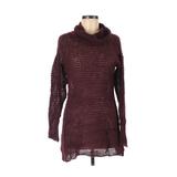 Pre-Owned Anthropologie Women's Size S Wool Pullover Sweater