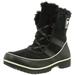 Sorel Women's Tivoli II Boots