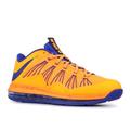 Air Max Lebron 10 Low - 579765-800 - Size 10