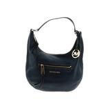 Pre-Owned MICHAEL Michael Kors Women's One Size Fits All Leather Shoulder Bag