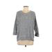 Pre-Owned Madewell Women's Size M Pullover Sweater