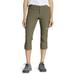 Eddie Bauer Women's Guide Pro Capris