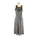 Pre-Owned Lucky Brand Women's Size XS Casual Dress