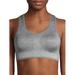 Avia Women's Racerback Sports Bra