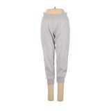 Pre-Owned Under Armour Women's Size XS Sweatpants