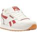 Men's Reebok Classic Harman Run Sneaker