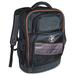 Klein Tools 55456BPL Tradesman Pro Tech Backpack