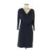 Pre-Owned Lilla P Women's Size M Casual Dress