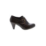 Pre-Owned G.H. Bass & Co. Women's Size 8 Heels