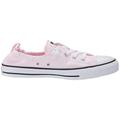 Converse Chuck Taylor All Star Shoreline Slip-On Cherry Blossom/White/Black