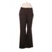 Pre-Owned St. John's Bay Women's Size 12 Casual Pants