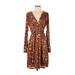 Pre-Owned Altuzarra for Target Women's Size 6 Casual Dress