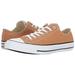 Converse Chuck Taylor All Star Oxford Shoe. This is an iconic canvas Converse style.