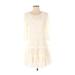 Pre-Owned Rebecca Taylor Women's Size 4 Cocktail Dress