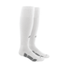 adidas Utility OTC Sock - White