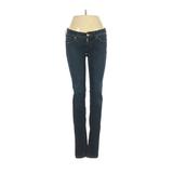 Pre-Owned &Denim by H&M Women's Size 27W Jeggings