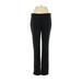 Pre-Owned Zara Women's Size L Dress Pants