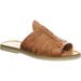 Women's Bearpaw Rosa Strappy Slide