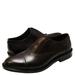Kenneth Cole Men's Off The Record Slip On Oxfords