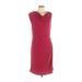 Pre-Owned Adrianna Papell Women's Size 12 Cocktail Dress