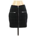 Pre-Owned Madewell Women's Size 4 Casual Skirt