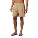 Columbia Mens Backcast III Quick Drying Water Shorts, Sun Protection