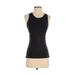 Pre-Owned Athleta Women's Size XS Active Tank