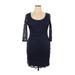 Pre-Owned Jessica Simpson Women's Size 14 Cocktail Dress