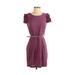 Pre-Owned Esley Women's Size S Cocktail Dress