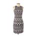 Pre-Owned H&M Women's Size S Cocktail Dress