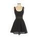 Pre-Owned Elizabeth and James Women's Size 4 Cocktail Dress