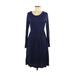 Pre-Owned DB Moon Women's Size M Casual Dress