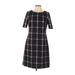 Pre-Owned Tommy Hilfiger Women's Size 10 Casual Dress