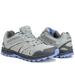 Fila Northampton Women's Trail Running Hiking Shoes