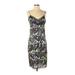 Pre-Owned Sam & Lavi Women's Size S Casual Dress