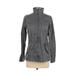 Pre-Owned Sonoma Goods for Life Women's Size S Jacket