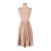 Pre-Owned Derek Lam 10 Crosby Women's Size XS Cocktail Dress