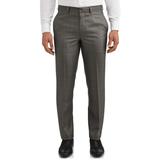 Billy London Suit Separate Pant