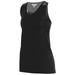 Augusta Sportswear Womens Astonish Tank 2526