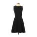 Pre-Owned Z Spoke by Zac Posen Women's Size 2 Casual Dress